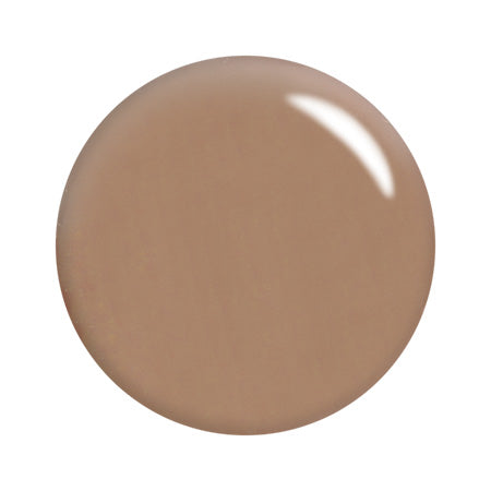 T-GEL COLLECTION Color Gel D226 Beige 4g