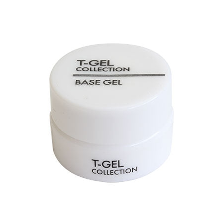 T-GEL COLLECTION Base Gel 4ml