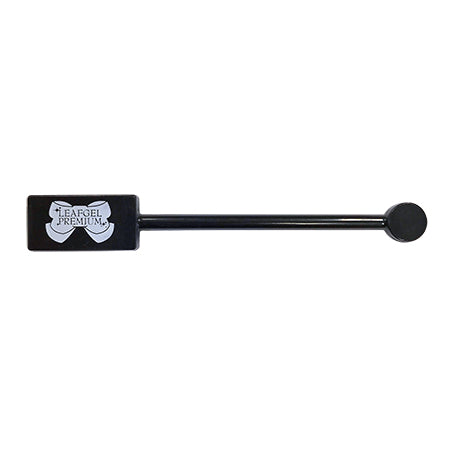 Leafgel Magnet Bar