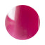 TRINA Bonnail Color Gel  CL-03 Mogok Ruby 5g