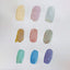 SHAREYDVA Watercolor Palette  S / S