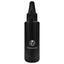 STORY JEL365 Base Gel Refill