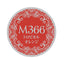 PREGEL Muse  Tropical Orange PGU-M366 3G