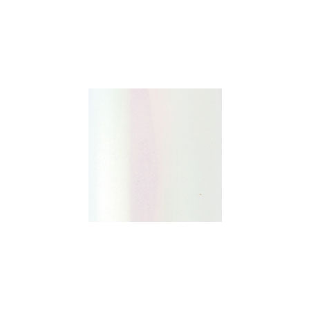 Ageha Glass Powder  Pink x Green GR04 (NH04) NEW