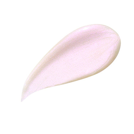 Edit. Glow Color Gel S  803 Toy Box 4G