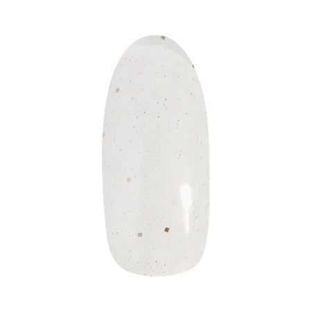 PREGEL Primdor Muse  Pure lace PDU-GB962 3G