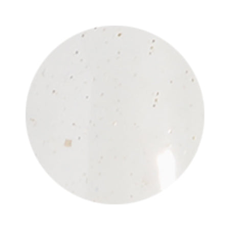 PREGEL Primdor Muse  Pure lace PDU-GB962 3G