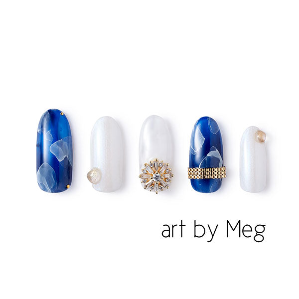 Edit. Edit. Tinto Color Gel  611 4G