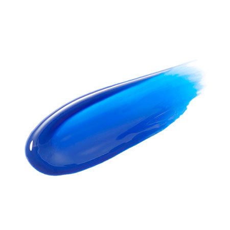 Edit. Edit. Tinto Color Gel  611 4G