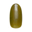 Nail Parfait Art Color Gel  A103 Moss 2G