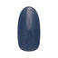 Nail Parfait Art Color Gel  A104 Blue Orage 2G