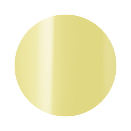 TRINA Color Gel YE-9 Riquewihr 5g