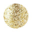 TRINA glitter series GL-11 Gullfoss Gold