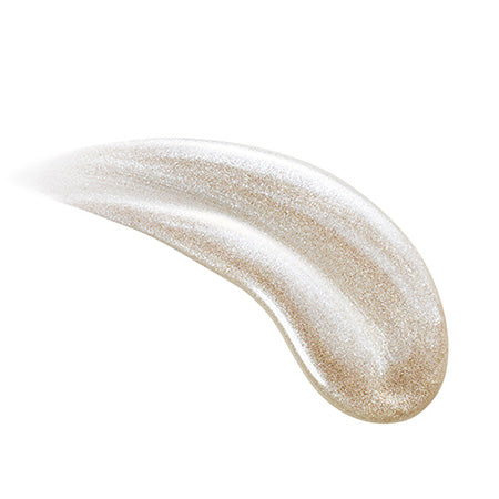 Edit. Edit. Watery Color Gel 301 Golden Wind 4G