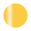 Calgel ◆ Color Gel Plus *GM06YE Sun Yellow*