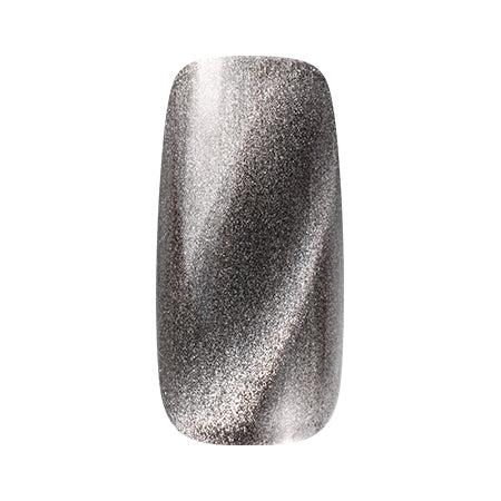 Ann Professional Classic Magnet Color 04 Gray 4G