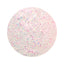 Nail Parfait Color Gel CA4 Candy Pink 2G
