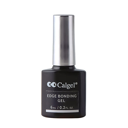 Calgel Edge Bonding Gel CGPGGS 6ml