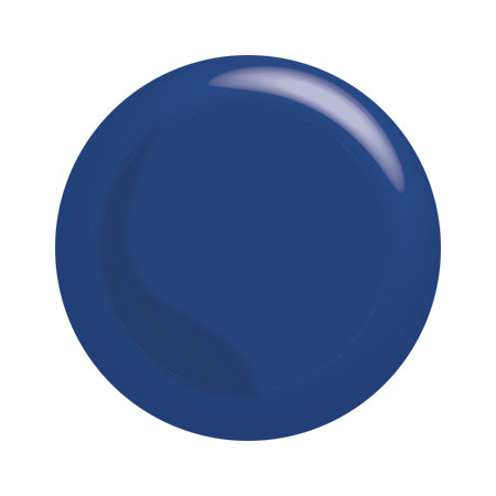Magel Colorful Base 5G (Oriental Blue)