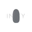 Inity High End Color British Collection BT-05S Banksy Gray