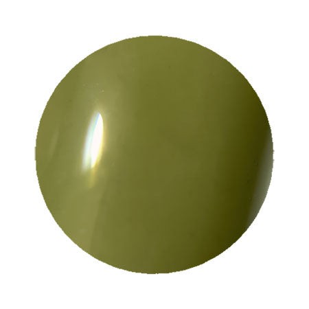 GELGRAPH Color Gel 265C Olive