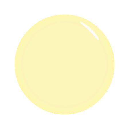 STORY JEL365 Color Gel  SJS-107M Sherbet Lemon