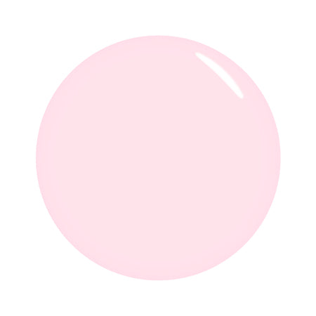 STORY JEL365 Color Gel  SJS-108M Sherbet Pink