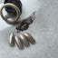 Laau Nail Original Gracieux Mirror Sable Gray