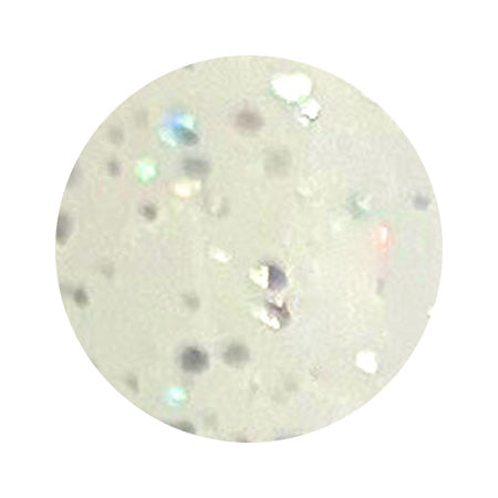 Lily Gel Color Gel KM02