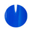 PREGEL Color EX Liner Blue PG - CEL 22 3G