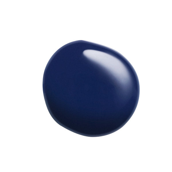 TiNS edit. Color Gel 004 Midnight 4g