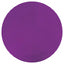 E153 Party Balloon Purple 2.5g Color Gel KOKOIST