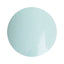 T-GEL COLLECTION TINY T041 Milky Light Blue