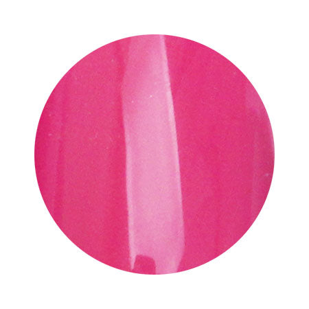 T-GEL COLLECTION TINY T044 Medium Pink