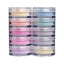 Mirage color powder N / AGS