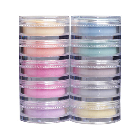 Mirage color powder N / AGS