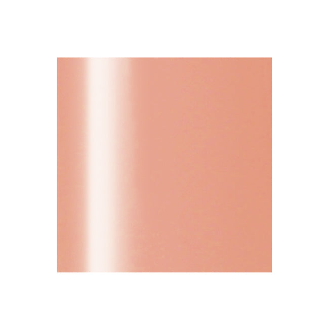【104 fresh nude】ageha cosmetics color 2.7g