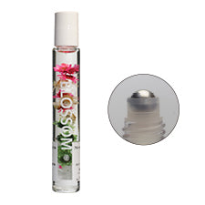 BLOSSOM Roll On Cuticle Oil Cactus Flower 5.9ml