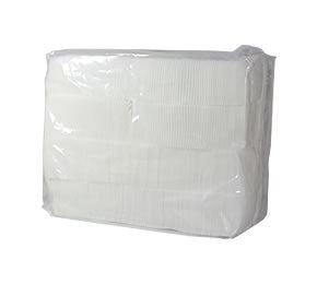 Estfee cotton 700 sheets