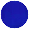 E154 Party Balloon Blue 2.5g Color Gel KOKOIST
