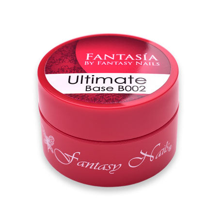 Fantasy Nails Phantasy Gel 9004 Ultimate Base