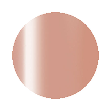 【14893】 2.7g Color Gel Ageha 111 Down Pink