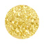 Pika Ace Shine Pure Gold Leaf Gold Color 673