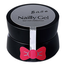 Nailly Gel Base new 18g