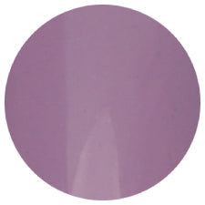 AKZENTZ UV / LED  UL113 Lily Lavender 4g