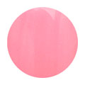 E97 Strawberry Bubble Gum 2.5g Color Gel KOKOIST