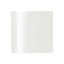 【100 pure white】ageha cosmetics color