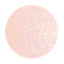 Mirage color powder  N / PH-3