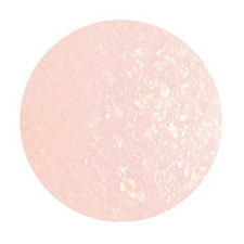 Mirage color powder  N / PH-3