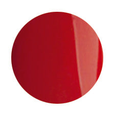 PG-CE112 Red 4g Color EX PREGEL